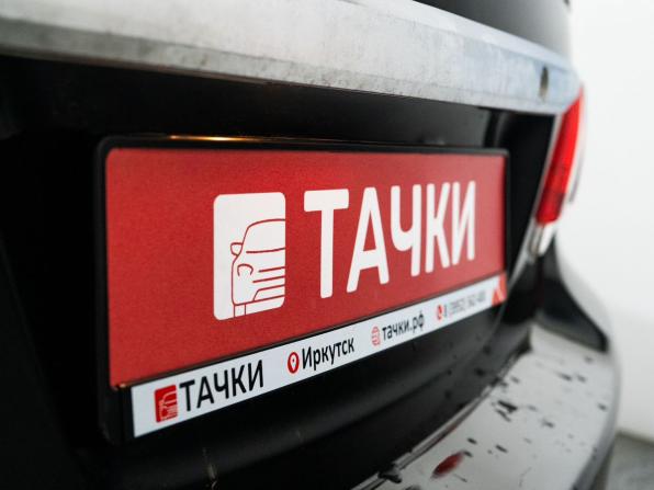 Toyota Corolla X (E140 E150) Рестайлинг с пробегом 2012 года, цена 1 040 000 рублей, 288777 км, седан, Автокод Объявления