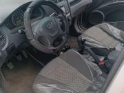 Kia Sportage II Рестайлинг Кемерово  - изображение 38