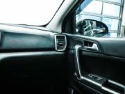 Kia Sportage IV Рестайлинг Красноярск  - изображение 47