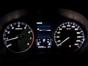 Mitsubishi Outlander III Рестайлинг 2 Москва  - изображение 41