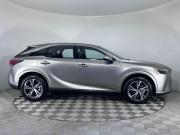 Lexus RX V Ростов-на-Дону  - изображение 22