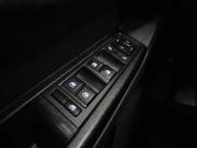 Lada (ВАЗ) Vesta I Альметьевск  - изображение 34