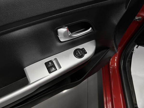 Kia Rio III с пробегом 2014 года, цена 820 000 рублей, 251612 км, хэтчбек, Автокод Объявления
