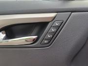 Lexus RX IV Рестайлинг Ижевск  - изображение 64