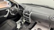 Renault Sandero I Киров  - изображение 29
