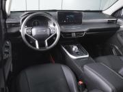 Haval Jolion I Рестайлинг Ростов-на-Дону  - изображение 29