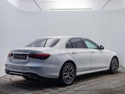Mercedes-Benz E-Класс V (W213 S213 C238) Рестайлинг Москва  - изображение 23