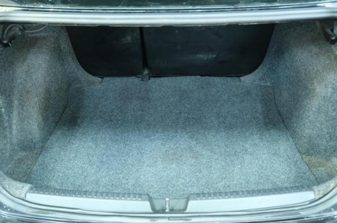 Volkswagen Polo V с пробегом 2011 года, цена 879 000 рублей, 186000 км, седан, Автокод Объявления