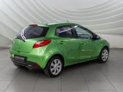 Mazda 2 II (DE) Волгоград  - изображение 38