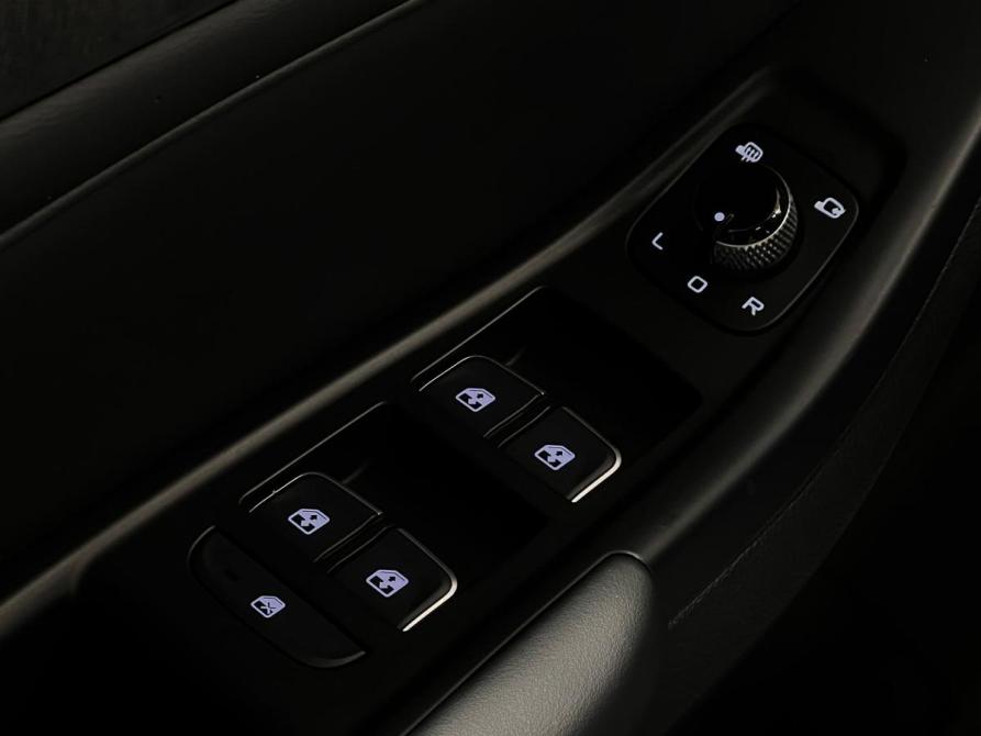 FAW Bestune B70 I Рестайлинг Санкт-Петербург  - изображение 9