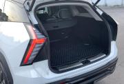 Geely Atlas II Иваново  - изображение 44