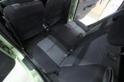 Hyundai Getz I Рестайлинг Сургут  - изображение 46