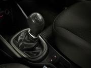 Kia Rio III Уфа  - изображение 45