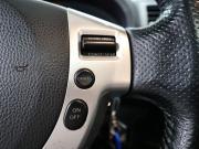 Nissan X-Trail II Рестайлинг Калуга  - изображение 32