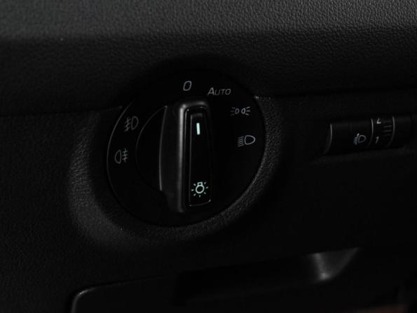 Skoda Octavia III (A7) с пробегом 2015 года, цена 1 299 000 рублей, 186806 км, лифтбек, Автокод Объявления