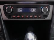 Volkswagen Polo V Рестайлинг Ульяновск  - изображение 37