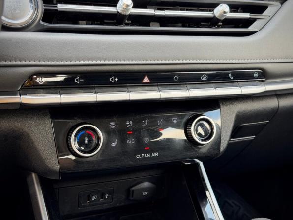 Chery Tiggo 4 Pro I с пробегом 2024 года, цена 1 290 000 рублей, 108213 км, внедорожник, Автокод Объявления