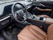 Omoda C5 I Казань  - изображение 16