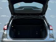 Geely Coolray I Санкт-Петербург  - изображение 44