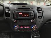 Kia Cerato III Рестайлинг (Classic) Казань  - изображение 40