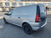 Lada (ВАЗ) Largus I Рестайлинг Краснодар  - изображение 20