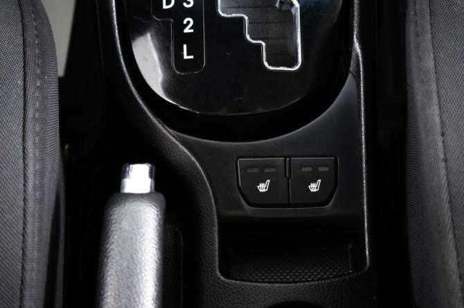 Kia Rio III с пробегом 2013 года, цена 699 000 рублей, 232102 км, седан, Автокод Объявления