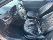 Hyundai Solaris I Рестайлинг Альметьевск  - изображение 28
