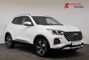 Chery Tiggo 4 Pro I Ярославль  - изображение 30