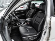 Kia Sorento II Рестайлинг Краснодар  - изображение 34