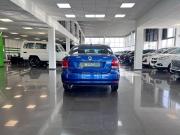 Volkswagen Polo V Рестайлинг Тверь  - изображение 24