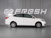 Changan Alsvin Минеральные Воды  - изображение 21
