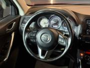 Mazda CX-5 I Уфа  - изображение 29