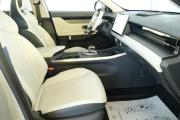 JETOUR DASHING I Омск  - изображение 41