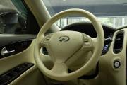 Infiniti QX50 I Уфа  - изображение 36