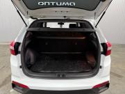 Hyundai Creta I Рестайлинг Краснодар  - изображение 40