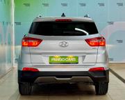 Hyundai Creta I Набережные Челны  - изображение 31