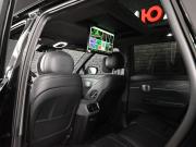 GAC Trumpchi S7 I Рестайлинг Екатеринбург  - изображение 42