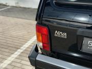 Lada (ВАЗ) Niva Legend Уфа  - изображение 27