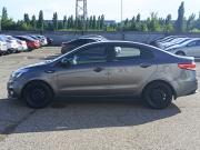 Kia Rio III Рестайлинг Набережные Челны  - изображение 38