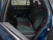 Geely Monjaro I Краснодар  - изображение 35