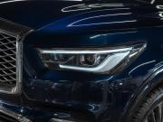 Infiniti QX80 I Рестайлинг 2 Москва  - изображение 65