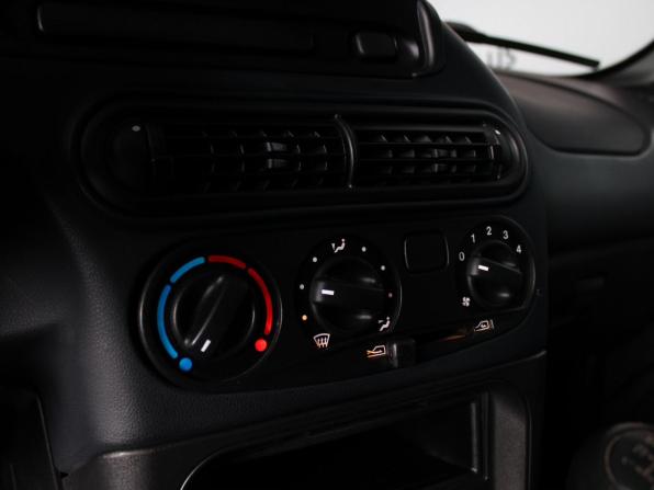 Lada (ВАЗ) Niva Travel I с пробегом 2024 года, цена 1 050 000 рублей, 16400 км, внедорожник, Автокод Объявления