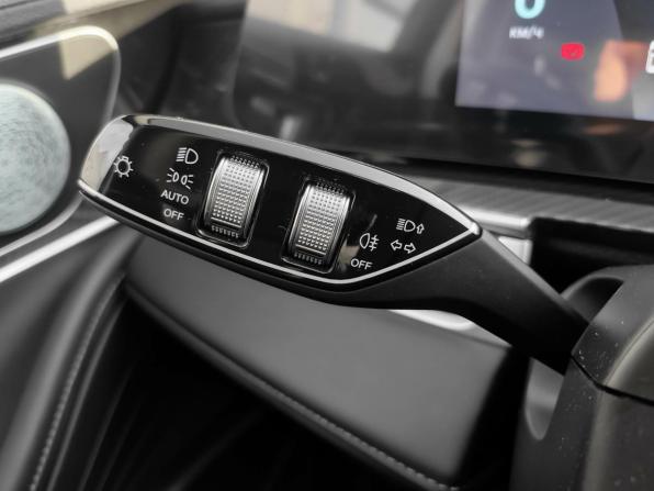 Chery Tiggo 7 Pro Max I Рестайлинг с пробегом 2024 года, цена 2 389 000 рублей, 19279 км, внедорожник, Автокод Объявления