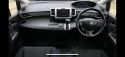 Honda Freed I Рестайлинг Тверь  - изображение 29