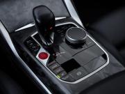 BMW M3 VI (G80) Санкт-Петербург  - изображение 62