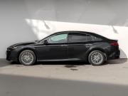 Toyota Camry IX (XV80) China Market Санкт-Петербург  - изображение 38