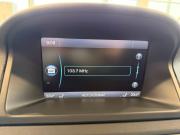 Volvo XC70 II Москва  - изображение 59