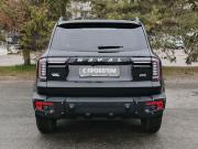Haval Dargo Санкт-Петербург  - изображение 39