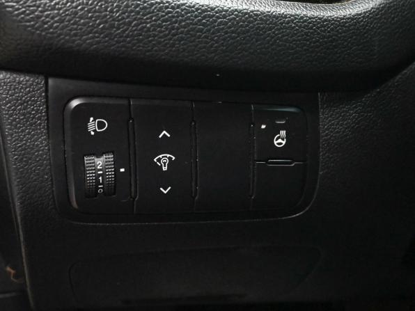 Kia Ceed II с пробегом 2014 года, цена 1 150 000 рублей, 223864 км, хэтчбек, Автокод Объявления