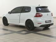Volkswagen Golf V Иваново  - изображение 18